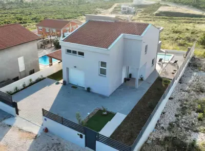 Villa Carmen