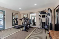 Quality Inn Pinetop Lakeside Hotels in Pinetop-Lakeside