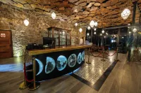 EL TEMPLO Hotels in Real de Catorce