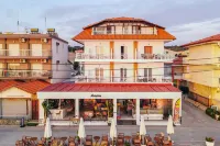 Marabou Hotel