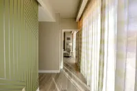 Table Mountain Casino Resort Hotels in Fresno County