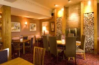 Premier Inn Liverpool (Roby) Hotels in Tarbock