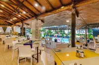 Santana Beach Resort Hotels in Candolim