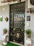 HAS HOME NOZBARt Hotels in Pelitli Belediyesi