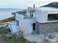Maison Meltem