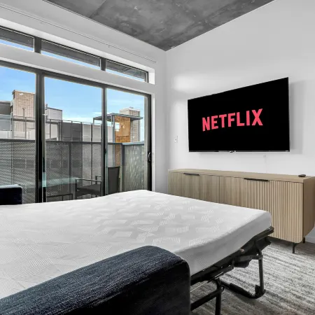 Phoenix Urban Luxury Escape