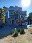 Urban Apartments Hotel a Canj
