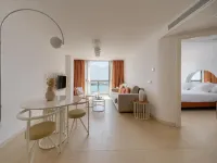 Plus Fariones Habitat Hotels in Arrecife