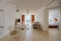 Plus Fariones Habitat Hotels in Arrecife