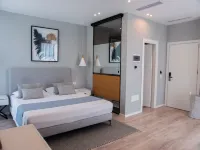 Dukes Albania Hotels in Radhime
