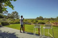 McLaren Vale Studio Apartments - Homestays