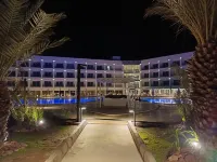 Gadileh Resort Hotel Hotels in Tadjoura