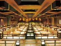 Yukyo No Hibiki Yusai