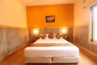 Dharohar Kothi Hotel a Sarmaniya
