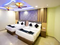 Hotel Dream Palace