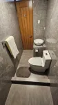 Amaru TreeHouse Hotels in Quispicanchi Province