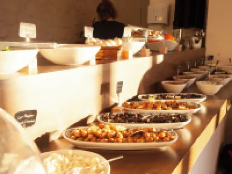 Casa Dalida Boutique Hotel Hotels in Datça