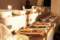 Casa Dalida Boutique Hotel