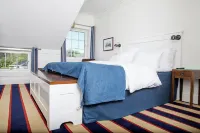 Støtvig Hotel Hotels in Tønsberg