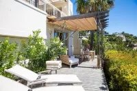 Compass House Boutique Hotel - Adults Only Hotels in 