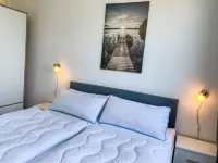 Ostsee Residenz - 3-Star