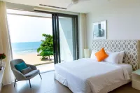 Sanctuary Ho Tram Resort – Private Pool Villas