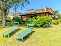 Casa Alessio