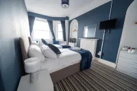 Lord Kitcheners Guest House Hotels in Lowestoft