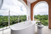 Locanda Villanova Bed & Breakfast - Villas
