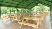 The Riverstone Agro Farm