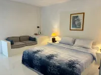 Baansuan Suksangob Farm Stay Hotels in Palian