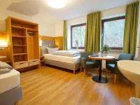 Hotel Waldmann Hotels in Schwangau