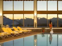 Inntaler Hof - Swimmingpools