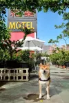 HE&LE Hotels in Tiger City/Taichung 7Th Phase Area Commercial Circle
