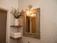The Cotton Rooms