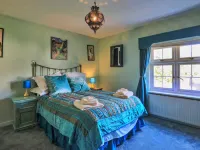 Bracken Hotels in Lingfield