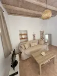 Nesa Paros - 3-Star