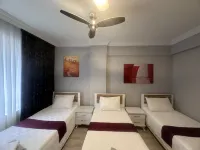 Gözde Hotel Tekirdağ Hotels in Süleymanpaşa