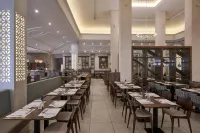 Atlantica Aeneas Resort Hotels in Sotira