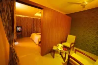 ホテル チェンドゥラン パーク