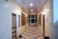 Goroomgo Bhagwaan Das Varanasi Hotels in Domari