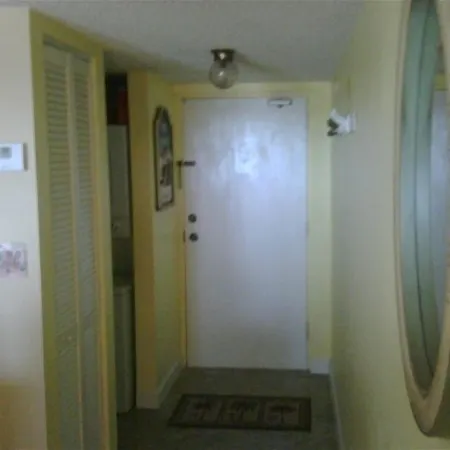 one of the most beautiful condos in sugarbeach  totally remodeled and updated gr