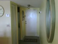 one of the most beautiful condos in sugarbeach  totally remodeled and updated gr