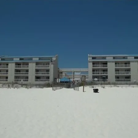 one of the most beautiful condos in sugarbeach  totally remodeled and updated gr