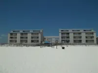 one of the most beautiful condos in sugarbeach  totally remodeled and updated gr