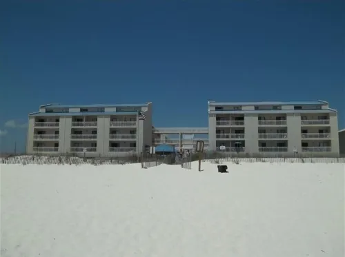 one of the most beautiful condos in sugarbeach  totally remodeled and updated gr