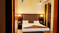 Natraj Hotel Hotels in Chirsmi