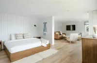 Seagull Bay Motel