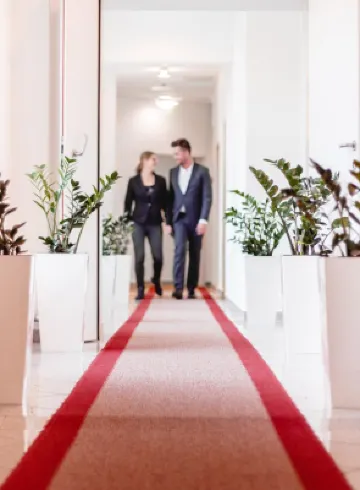 Hotel Allegro Wien Khu vực công cộng Photos