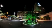 Hotel Golden Park Uberlandia by Nacional Inn
